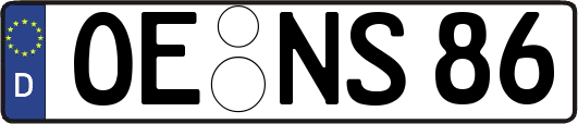 OE-NS86