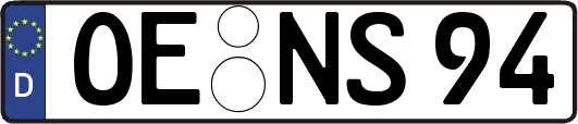 OE-NS94