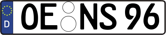 OE-NS96