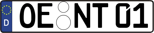 OE-NT01
