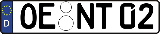 OE-NT02