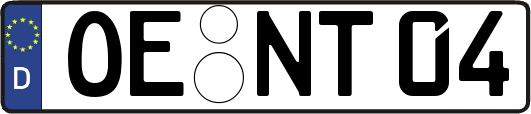 OE-NT04