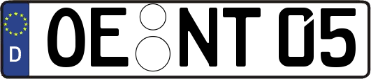 OE-NT05