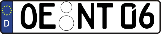 OE-NT06