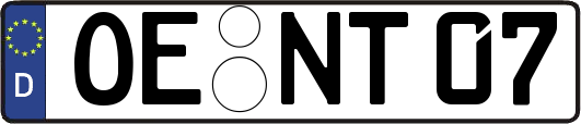 OE-NT07
