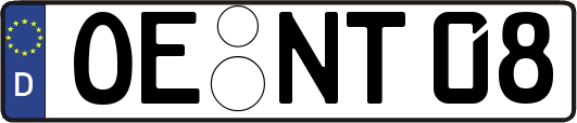OE-NT08