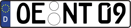 OE-NT09