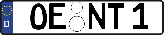 OE-NT1