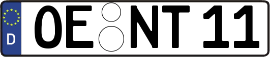 OE-NT11