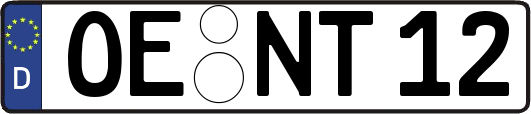 OE-NT12