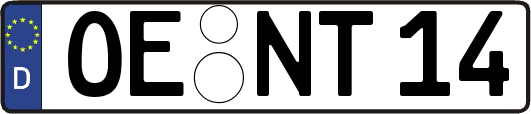 OE-NT14