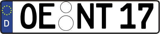 OE-NT17