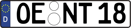 OE-NT18