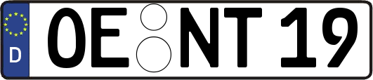 OE-NT19