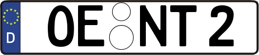 OE-NT2