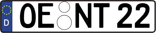 OE-NT22