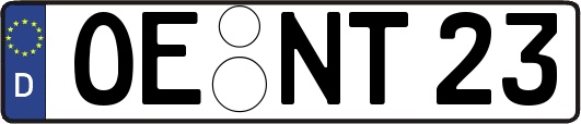 OE-NT23