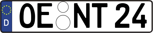 OE-NT24