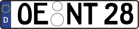 OE-NT28