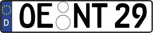 OE-NT29