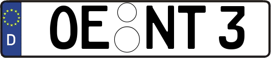 OE-NT3