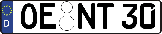OE-NT30