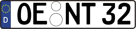 OE-NT32