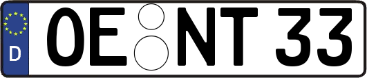 OE-NT33