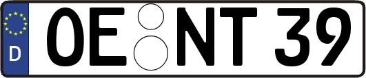 OE-NT39