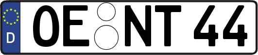 OE-NT44