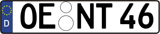 OE-NT46