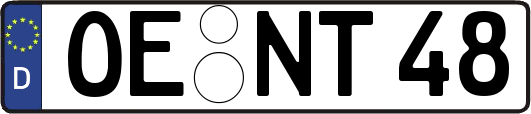 OE-NT48