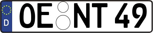 OE-NT49