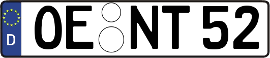 OE-NT52