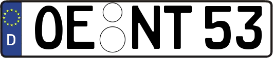 OE-NT53