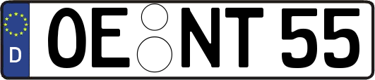 OE-NT55