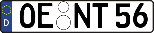 OE-NT56