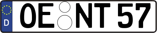 OE-NT57