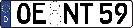 OE-NT59