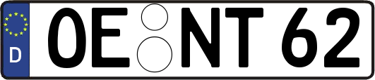 OE-NT62