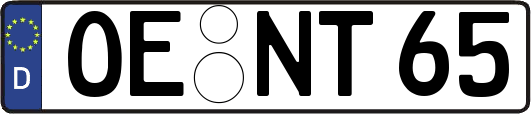 OE-NT65