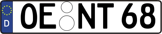 OE-NT68