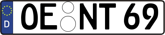 OE-NT69