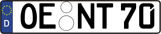 OE-NT70