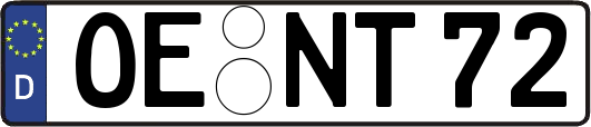 OE-NT72