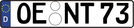 OE-NT73