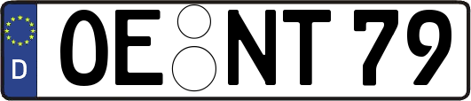 OE-NT79