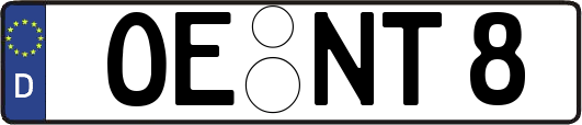 OE-NT8