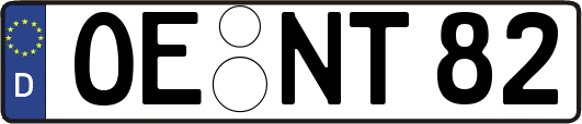 OE-NT82