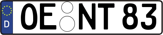 OE-NT83